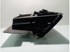 Recambio de guantera para hyundai i20 i (pb, pbt) 1.1 crdi referencia OEM IAM 845201J100RY   2