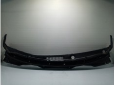 Recambio de moldura para hyundai i20 i (pb, pbt) 1.1 crdi referencia OEM IAM 861511J200  