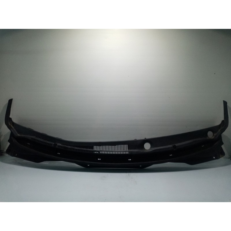 Recambio de moldura para hyundai i20 i (pb, pbt) 1.1 crdi referencia OEM IAM 861511J200  