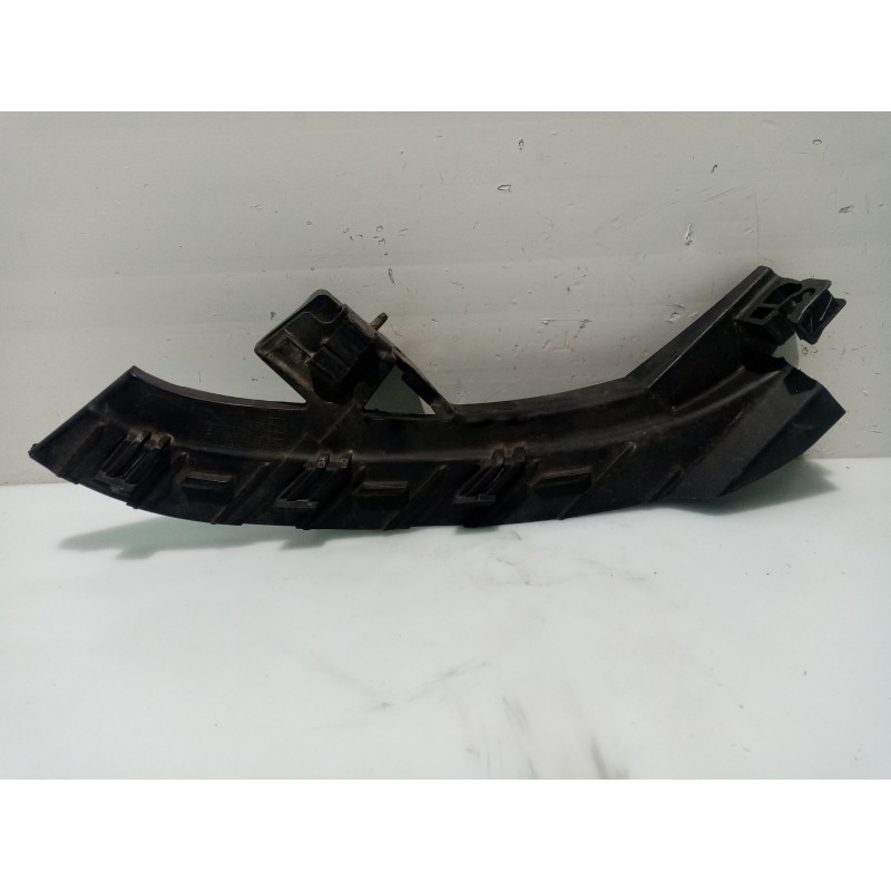 Recambio de moldura para hyundai i20 i (pb, pbt) 1.1 crdi referencia OEM IAM 865631J500  