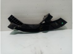 Recambio de moldura para hyundai i20 i (pb, pbt) 1.1 crdi referencia OEM IAM 865631J500   2