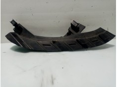 Recambio de moldura para hyundai i20 i (pb, pbt) 1.1 crdi referencia OEM IAM 865641J500  