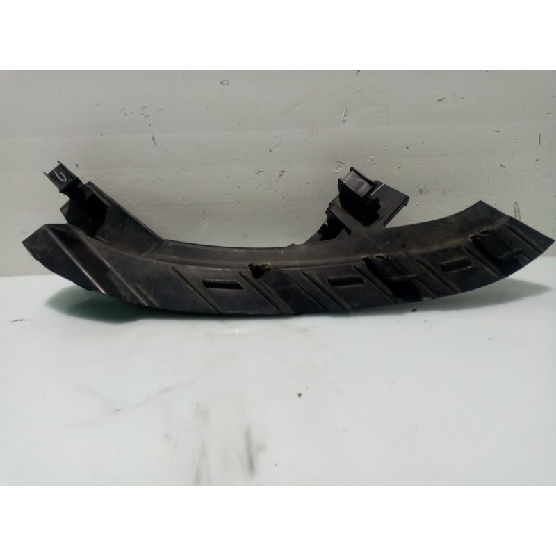 Recambio de moldura para hyundai i20 i (pb, pbt) 1.1 crdi referencia OEM IAM 865641J500  