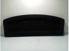 Recambio de bandeja trasera para hyundai i20 i (pb, pbt) 1.1 crdi referencia OEM IAM 859304P000RY  