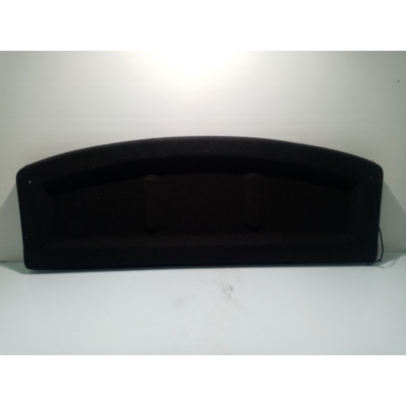 Recambio de bandeja trasera para hyundai i20 i (pb, pbt) 1.1 crdi referencia OEM IAM 859304P000RY  