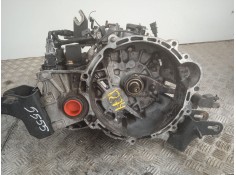 Recambio de caja cambios para kia cee´d referencia OEM IAM S61767  