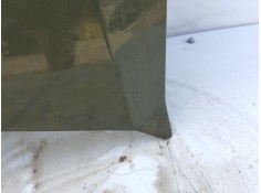 Recambio de capot para land rover discovery i (lj) 2.5 tdi 4x4 referencia OEM IAM MWC6702   2