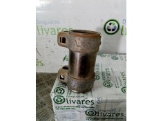 Recambio de no identificado para  referencia OEM IAM 357253143