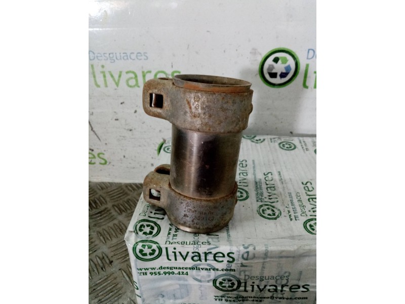 Recambio de no identificado para  referencia OEM IAM 357253143   Recambio de no identificado para  referencia OEM IAM 357253143