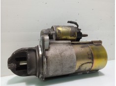 Recambio de soporte de paragolpe para opel astra g coupé 2.2 16v edition referencia OEM IAM 6202055 6202056 