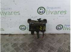 Recambio de caja precalentamiento para renault megane i fase 2 gandtour (ka..) 1.9 diesel   |   0.99 - 0.03 | 1999 - 2003 | 64 c