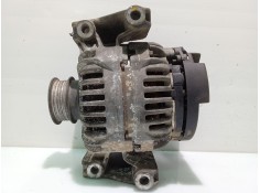 Recambio de alternador para opel astra g coupé 2.2 16v edition referencia OEM IAM 09152247 0124415009 5510535