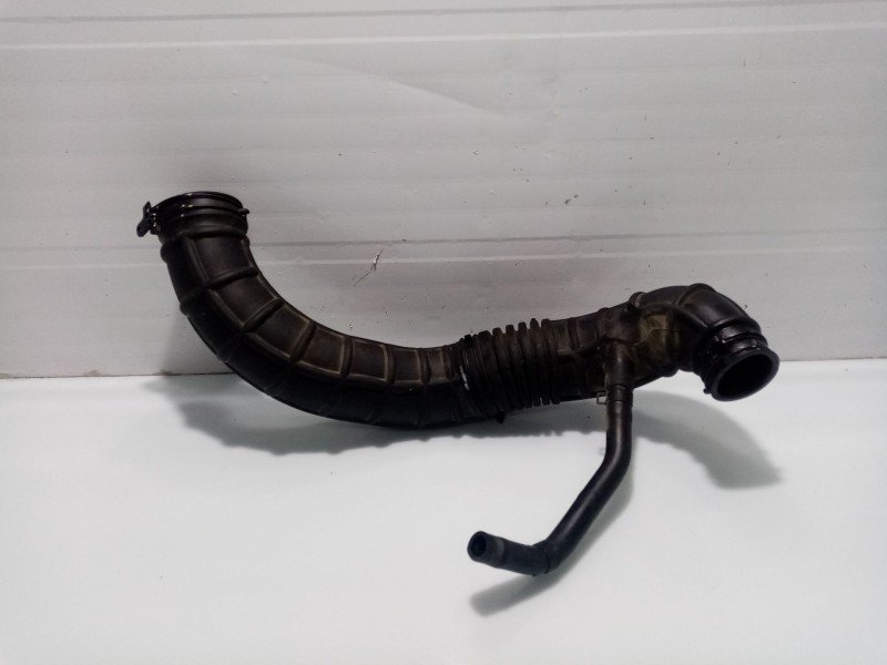 Recambio de tubo para hyundai i20 i (pb, pbt) 1.1 crdi referencia OEM IAM 281391J310  