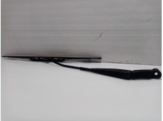 Recambio de brazo limpia delantero derecho para hyundai i20 i (pb, pbt) 1.1 crdi referencia OEM IAM 983201J000  