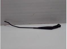 Recambio de brazo limpia delantero izquierdo para hyundai i20 i (pb, pbt) 1.1 crdi referencia OEM IAM 983101J000  