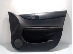 Recambio de guarnecido puerta delantera derecha para hyundai i20 i (pb, pbt) 1.1 crdi referencia OEM IAM 823011J513NPB  