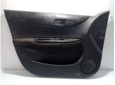 Recambio de guarnecido puerta delantera izquierda para hyundai i20 i (pb, pbt) 1.1 crdi referencia OEM IAM 823021J513NPB  