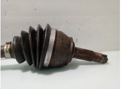 Recambio de transmision delantera derecha para fiat doblo monospace (119_, 223_) 1.9 jtd (223axe1a) referencia OEM IAM 46307678  2