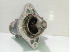Recambio de motor de arranque para toyota avensis (_t25_) 1.8 (zzt251_) referencia OEM IAM 281000D090 114056  2