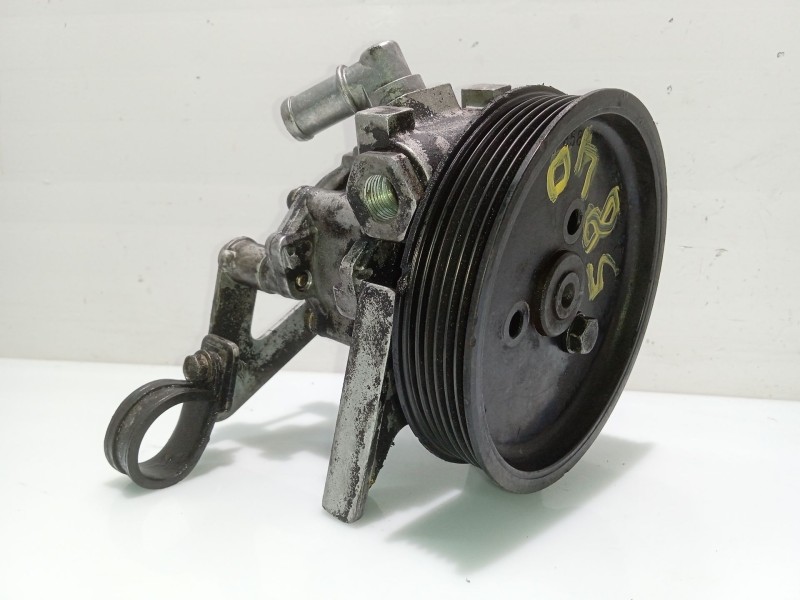 Recambio de bomba direccion para bmw 5 (e39) 520 i referencia OEM IAM 32411097149  