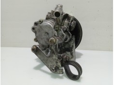 Recambio de bomba direccion para bmw 5 (e39) 520 i referencia OEM IAM 32411097149   2