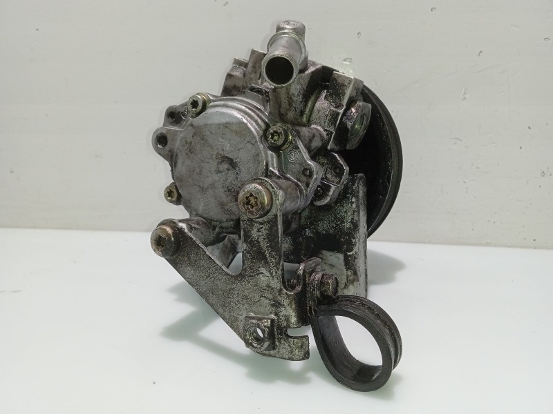 Recambio de bomba direccion para bmw 5 (e39) 520 i referencia OEM IAM 32411097149  