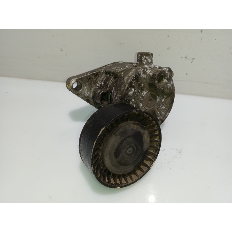 Recambio de tensor correa auxiliar para bmw 5 (e39) 520 i referencia OEM IAM 11287838797  
