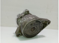 Recambio de tensor correa auxiliar para bmw 5 (e39) 520 i referencia OEM IAM 11287838797   2