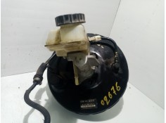 Recambio de servofreno para volvo v50 familiar referencia OEM IAM 6N512B195CE   2