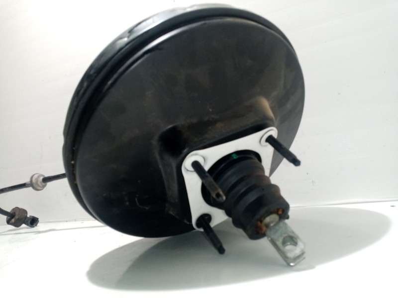 Recambio de servofreno para volvo v50 familiar referencia OEM IAM 6N512B195CE  