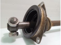 Recambio de transmision delantera derecha para renault clio ii (bb_, cb_) 1.5 dci (b/cb08) referencia OEM IAM 8200114426   2