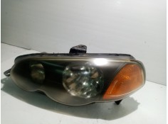 Recambio de faro izquierdo para honda hr-v (gh_) 1.6 16v 4wd (gh2, gh4) referencia OEM IAM 33151S2HE01   2