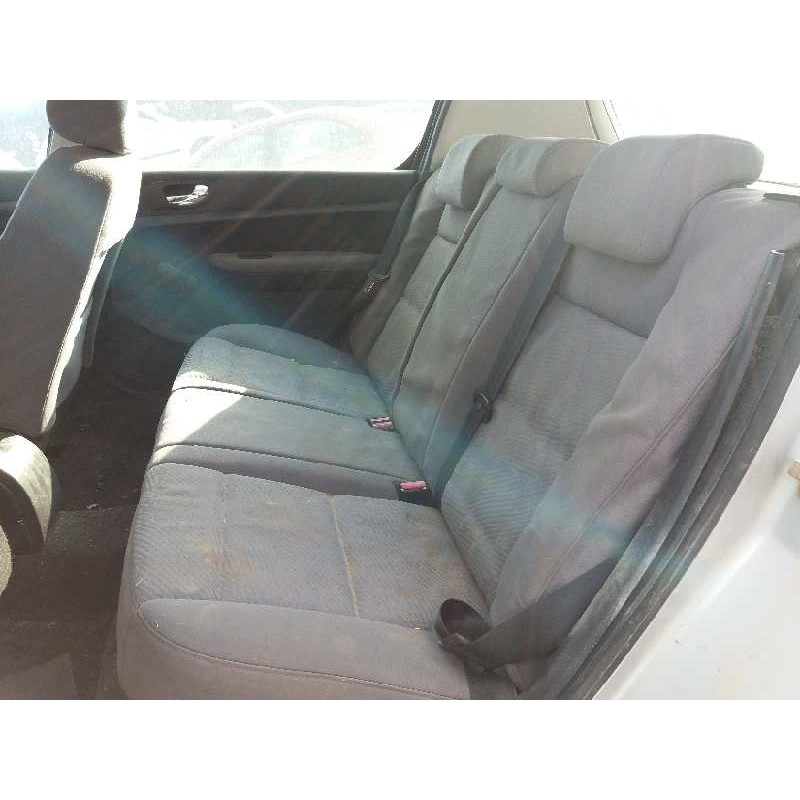 peugeot 307 (s1) 2.0 hdi cat   |   0.01 - 0.05 | 2001 - 2005 | 90 cv / 66 kw del año 2001