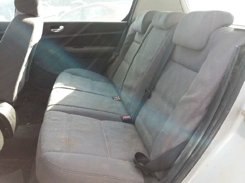 peugeot 307 (s1) 2.0 hdi cat   |   0.01 - 0.05 | 2001 - 2005 | 90 cv / 66 kw del año 2001