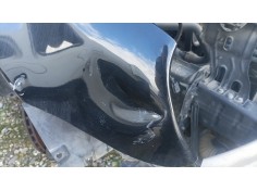 Recambio de aleta delantera derecha para mercedes-benz clase c coupé (cl203) c 180 kompressor (203.746) referencia OEM IAM A2038 2