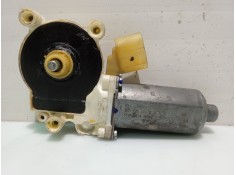 Recambio de motor elevalunas trasero izquierdo para bmw x5 (e70) 3.0 d referencia OEM IAM 0130821460  