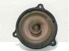 Recambio de altavoz para nissan micra iii (k12) 1.4 16v referencia OEM IAM 28156AV700  