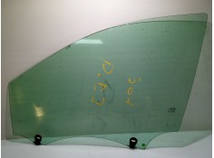 Recambio de luna delantera izquierda para renault clio iii (br0/1, cr0/1) 1.5 dci (br17, cr17) referencia OEM IAM 8200427619   2