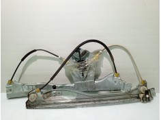 Recambio de elevalunas delantero izquierdo para renault clio iii (br0/1, cr0/1) 1.5 dci (br17, cr17) referencia OEM IAM 82008435