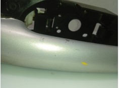 Recambio de maneta exterior delantera izquierda para renault clio iii (br0/1, cr0/1) 1.5 dci (br17, cr17) referencia OEM IAM 806 2