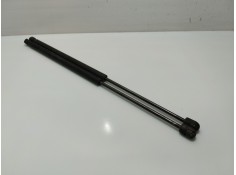 Recambio de amortiguadores maletero / porton para ford fusion (ju_) 1.4 tdci referencia OEM IAM 6N11N406A10AA  