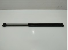 Recambio de amortiguadores maletero / porton para ford fusion (ju_) 1.4 tdci referencia OEM IAM 6N11N406A10AA   2