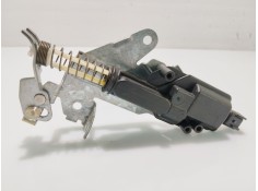 Recambio de modulo electronico para ford fusion (ju_) 1.4 tdci referencia OEM IAM 2S6T43A98AE   2