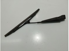 Recambio de brazo limpia trasero para ford fusion (ju_) 1.4 tdci referencia OEM IAM 2S6117106AB   2