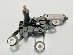 Recambio de motor limpia trasero para ford fusion (ju_) 1.4 tdci referencia OEM IAM 2S61A17K441AC   2