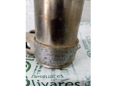 Recambio de no identificado para  referencia OEM IAM 357253143   2