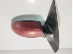 Recambio de retrovisor derecho para ford focus i (daw, dbw) 1.8 turbo di / tddi referencia OEM IAM 1347098  