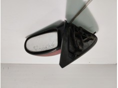 Recambio de retrovisor derecho para ford focus i (daw, dbw) 1.8 turbo di / tddi referencia OEM IAM 1347098   2