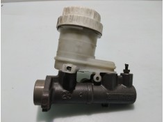 Recambio de bomba freno para mitsubishi space star (dg0) referencia OEM IAM 21027199 MR407299  2