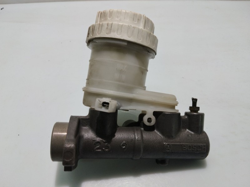 Recambio de bomba freno para mitsubishi space star (dg0) referencia OEM IAM 21027199 MR407299 